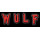 Wulf (16)