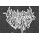 Nocturnal Vomit / Empheris