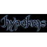 Hypokras, Alcoholokaust