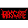 Farscape