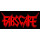 Farscape