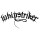 Whipstriker / Extirpation (3)
