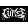 Curse (4)