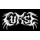 Curse (4) / Styggelse / Wan (4)
