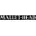 Mallet-Head