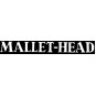 Mallet-Head