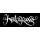 Helcaraxë