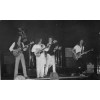 Dick Smith Band