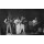 Dick Smith Band