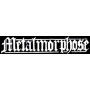 Metalmorphose