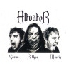 Altvater