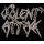 Violent Attack