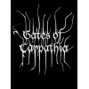 Gates Of Carpathia