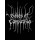 Gates Of Carpathia