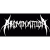 Abominattion