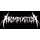Abominattion