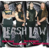 Leash Law