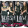 Leash Law