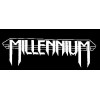 Millennium (15)