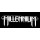 Millennium (15)