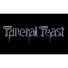 Funeral Feast