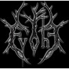 Evohé 