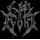 Evohé 