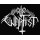 Warfist