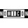 Nomicon