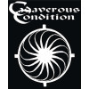 Cadaverous Condition
