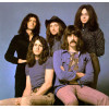 Deep Purple
