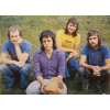 Manfred Mann's Earth Band