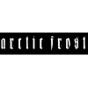 Arctic Frost