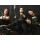 Sinful (3)