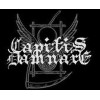 Capitis Damnare / Equinoxio