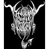 Black Angel / Evil  