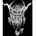 Black Angel / Evil  