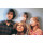 Sonic Youth su Tim Barnes