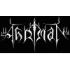 Ahriman 