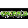 Emerald (6)