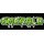 Emerald (6)