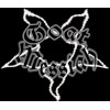 Goat Messiah / TiburÃ³n