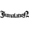 Jumalation