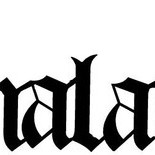 Journal
