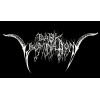 Dark Domination
