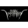 Dark Domination