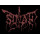 Sinah