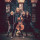 Apocalyptica