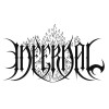 Infernal (9)