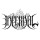 Infernal (9)